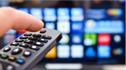 Сенатор отандық телеарналарда шетелдік сериалдарға тыйым салуды сұрады