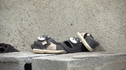 Алматы облысында 3 жасар бүлдіршін балабақшада көз жұмды