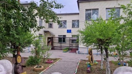 Бухгалтер детского сада в Каркаралинске похитила десятки миллионов тенге, чтобы вылечить дочь-инвалида
