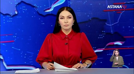 Активы на сто двадцать миллиардов тенге добровольно вернул Кайрат Боранбаев