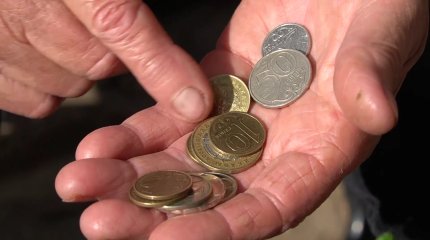 Придется экономить: жители Уральска возмущены повышением тарифа на воду