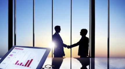 Водолеи начнут выгодное дело, срочные покупки совершат Весы: гороскоп на пятницу