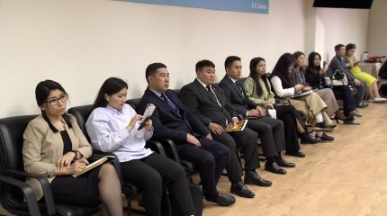 Лудомандар ломбардтардың жұмысын шектеуді сұрайды