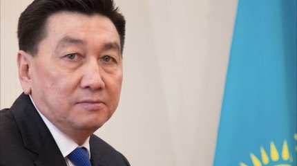 Тренеры и спортсмены ММА не могут найти Президента своей Федерации