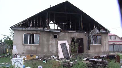Убийство матери и детей в Алматинской области: учителя рассказали подробности последних дней жизни семьи