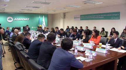 Лудоманы просят ограничить работу ломбардов в ночное время