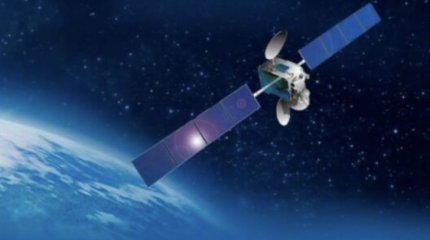 Стала известна причина приостановления вещания казахстанских телеканалов