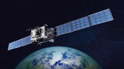 Хабар тарату қызметіндегі ақау себебі анықталды