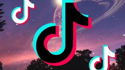 Еуроодақ TikTok-қа 368 миллион доллар айыппұл салды
