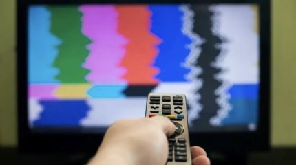 В «Казтелерадио» прокомментировали временную остановку вещания телеканалов