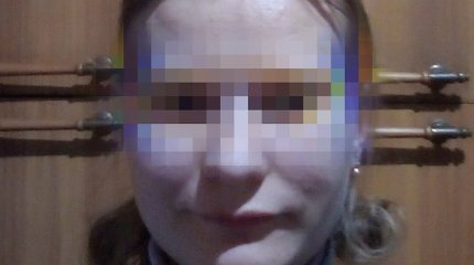 Женщина-пекарь зарабатывала на порно со своей четырехлетней дочерью