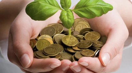 У Близнецов приятные перемены, у Дев хорошая прибыль: что сулят звезды 16 сентября