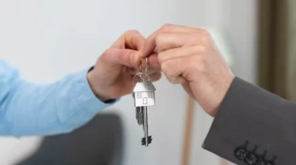 Енді қазақстандықтар мемлекеттік бағдарлама бойынша жалға алған баспаналарын сатып ала алады