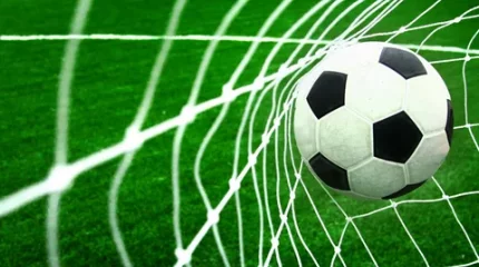 «Астана» төрт турдан кейін жеңіске жетті