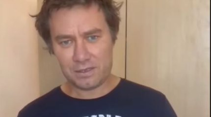 Иностранец потерял память, вещи и документы, выпив со случайными попутчиками в поезде Астана-Петропавловск