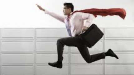 Шанс заключить выгодный контракт - у Козерогов, приток энергии почувствуют Рыбы: гороскоп на 18 сентября