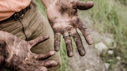 Костанаец сбежал из 6-летнего рабства на зимовке в Карагандинской области