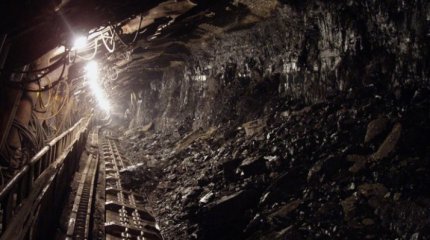 Причину пожара на шахте «Казахстанская» назвал министр по ЧС