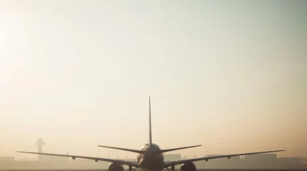 Қазан-Анталия бағытындағы рейсте жасөспірім көз жұмып, ұшақ Қазақстанға қонуға мәжбүр болды
