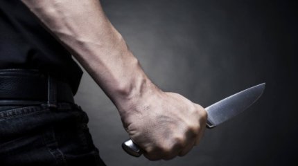 Встреча знакомых в кафе Жезказгана закончилась смертельной поножовщиной