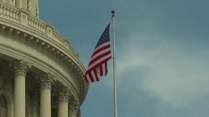 "Нью-Йорктегі кездесулер еліміздің экономикалық дамуына әсер етеді", - сарапшы