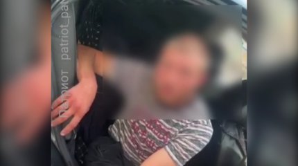 Шокирующая история о шести годах карагандинского рабства оказалась фейком