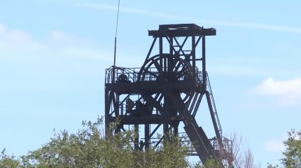 Закупили горючую ленту в Индии: названы причины трагедии на шахте "Казахстанской"