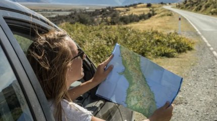 У Близнецов поездки, у Скорпионов продвижение по службе: что сулят звезды 19 сентября