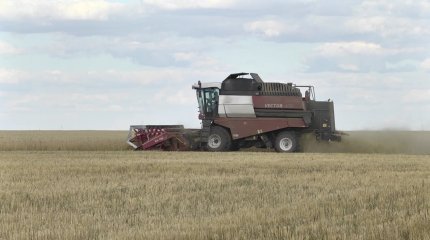 "Жамбыл облысы шаруаларының шығыны өтеледі",-Ә.Смайылов