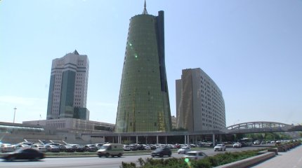 День Республики: почему для казахстанцев это важный праздник?