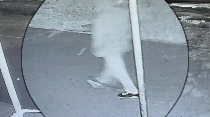 Неудавшегося насильника выследили по камерам наблюдения в Аксае