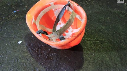 Сотрудница АО «Алюминий Казахстана» попала в реанимацию в Павлодаре