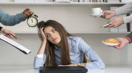 Рыбы, осторожнее с начальством, у Стрельцов день лени: что судят звезды 20 сентября