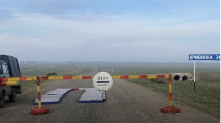 Из-за сибирской язвы в абайском селе введен режим ЧС