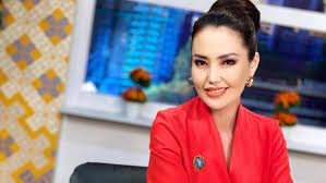 «Алаш зиялыларының рухы Жерге түсіп жатыр»: Жанат Бақытқа қатысты сот үкімі шықты