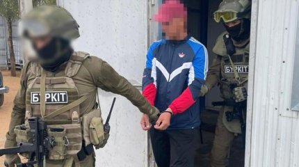 Терроризировали таксистов и избили пограничника: членов ОПГ задержали в Мангистауской области