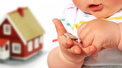 Ұлттық қордан балаларға төлем жасау туралы заң жобасы мақұлданды