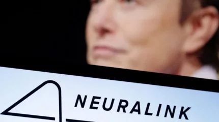 Илон Масктың компаниясы миға чип салу үшін еріктілерді жинай бастады
