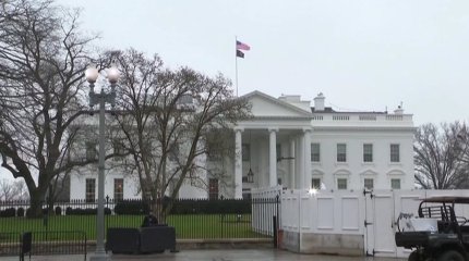 Мемлекет басшысының америкалық «The Hill» басылымында мақаласы шықты