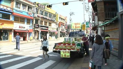 Защитить права работающих в Южной Корее казахстанцев требует мажилисмен