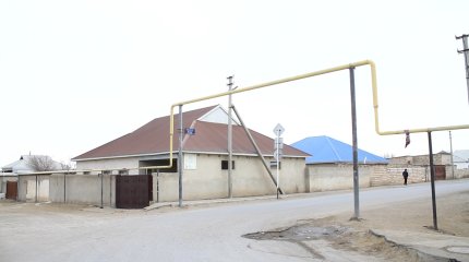 Мажилисмен требует присвоить дачным массивам в Алматинской области статус сёл