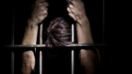 Шымкентца осудили за пропаганду терроризма и разжигание религиозной розни