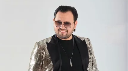 «Қарайған ақша кетті». Рысбек Аташ үйіне қанша қаражат жұмсағанын айтты