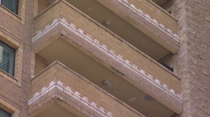 Астана қаласында 7-сынып оқушысы жұмбақ жағдайда көз жұмды