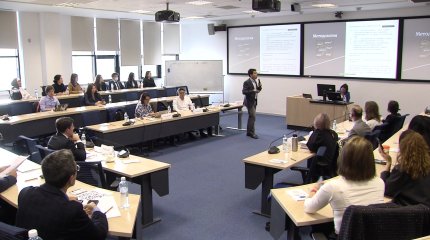 "100 жылға жететін шикізатты мың жылға жеткізу керек", - сарапшы