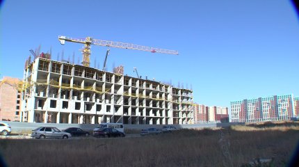 Единую градостроительную экспертизу внедрят в Казахстане