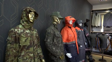 Алматы лидирует в стране по объему промышленного производства