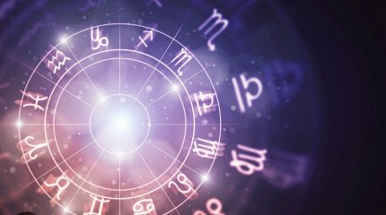 Растет авторитет Тельцов среди сослуживцев; возрастает творческий и сексуальный потенциал Близнецов: гороскоп на 22 сентября