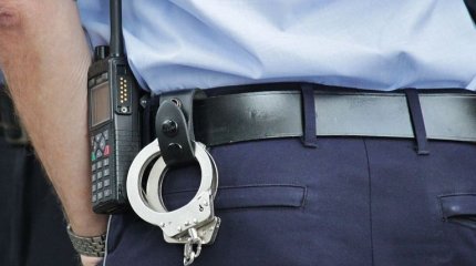 Астанада Өзбекстан азаматын өлтірді деген күдікті ұсталды