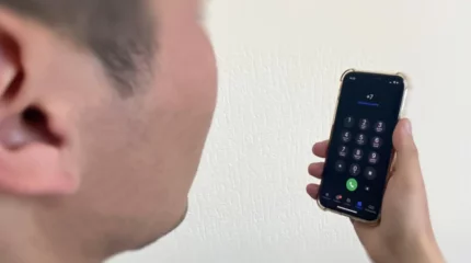 Психолог жауабы: Еркек неге басқа әйелдерге хат жазуы мүмкін